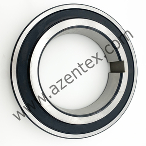 날실 편직기 예비 부품 로드 베어링 6032-2RS A-ZEN