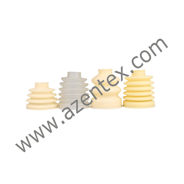 Minyak Mesin Rajut Warp Di Bawah