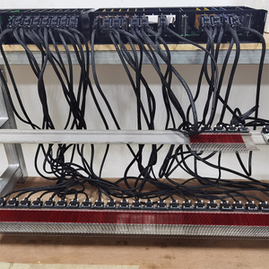 maszyna dziewiarska-osnowowa-piezo-żakard