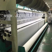 M&aacute;y Tricot HKS3M 