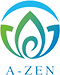 logo-bottom