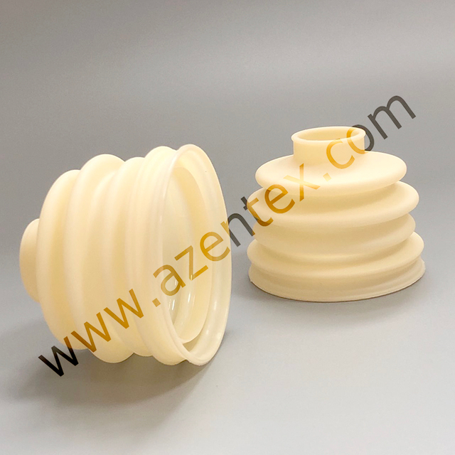 Liba 워프 편직기 오일 벨로