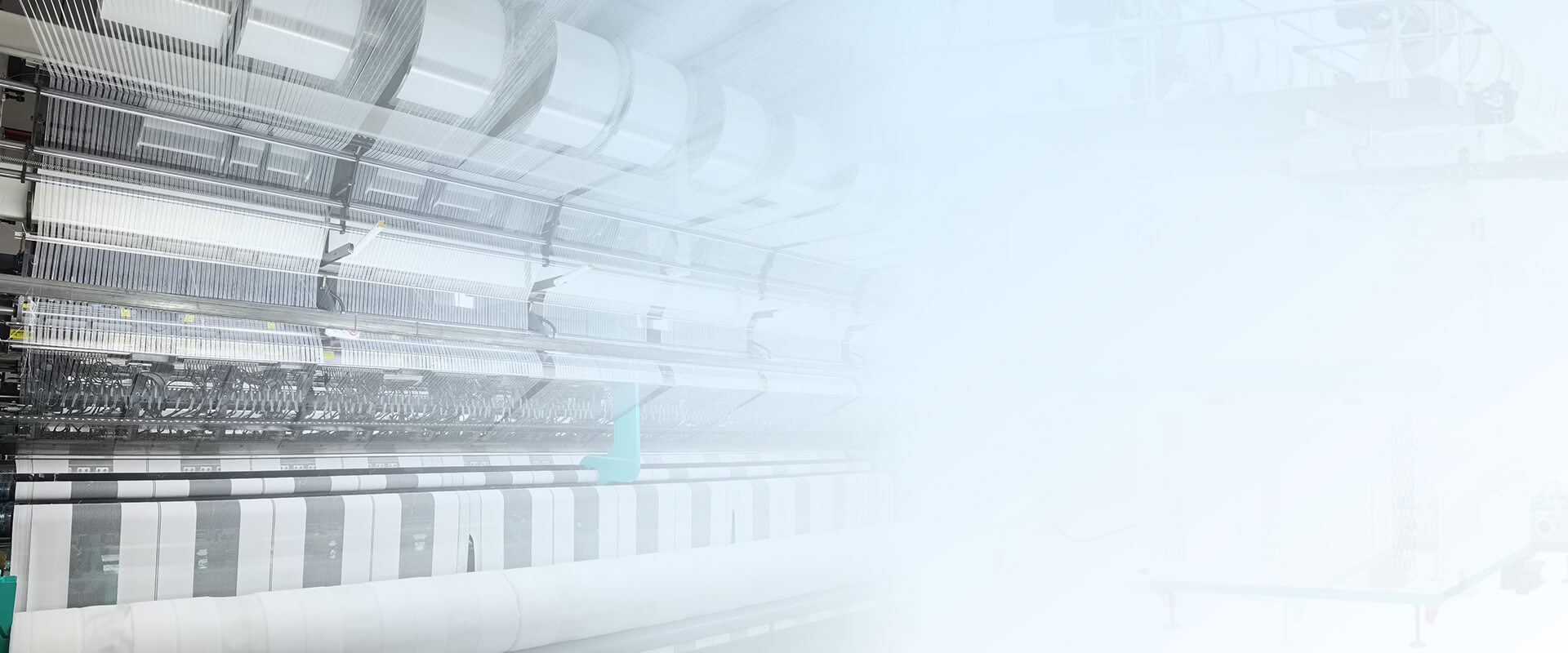 banner-lace-machinery1-bg