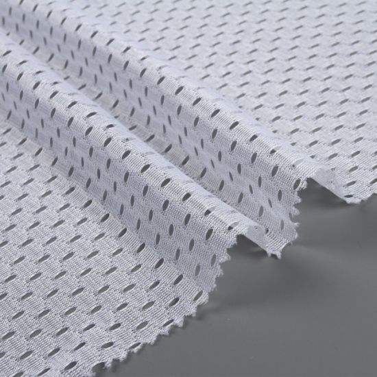 Tricot Warp Knitting Machine na may 3 Guide Bar