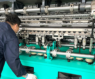 30+ Tahun-Pengalaman-Manufaktur-dan-Ekspor