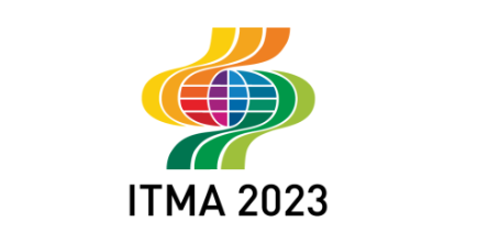 Seznamte se s A-ZEN v ITMA Milano