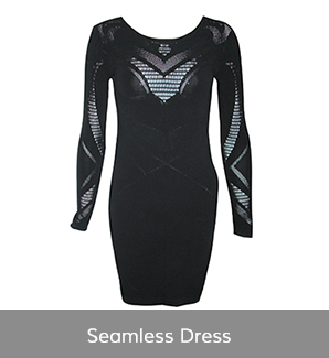 Seamless-Dress